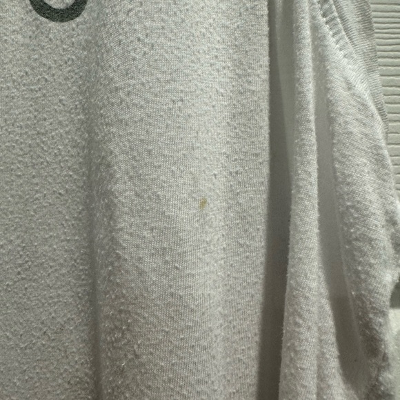 Peloton Flow Tie Dye Tank - Picture 4 of 6